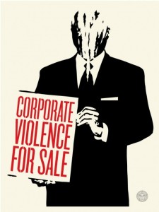 500x665xCorporate-Violence-500x665_jpg_pagespeed_ic_zMzF7DKXk-