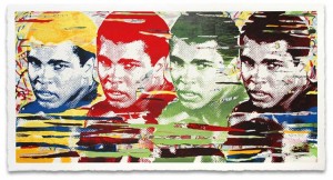 mr-brainwash-the-greatest