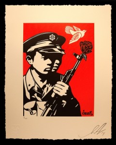 chinese-soldiers-letterpress1-500x625